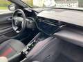 Alfa Romeo Junior Junior 1.2 VGT Ibrida Speciale Beige - thumbnail 6