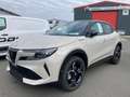 Alfa Romeo Junior Junior 1.2 VGT Ibrida Speciale Beige - thumbnail 1