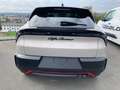Alfa Romeo Junior Junior 1.2 VGT Ibrida Speciale Beige - thumbnail 5