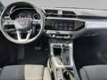 Audi Q3 35 TDI quattro S line Navi VC LED Schwarz - thumbnail 12