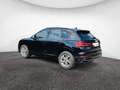 Audi Q3 35 TDI quattro S line Navi VC LED Schwarz - thumbnail 4