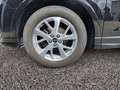 Audi Q3 35 TDI quattro S line Navi VC LED Schwarz - thumbnail 10