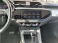 Audi Q3 35 TDI quattro S line Navi VC LED Schwarz - thumbnail 16