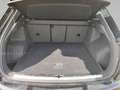 Audi Q3 35 TDI quattro S line Navi VC LED Schwarz - thumbnail 15