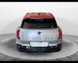 MINI One Countryman Countryman 1.5 48V C JCW auto Stříbrná - thumbnail 8