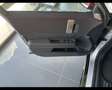 MINI One Countryman Countryman 1.5 48V C JCW auto Stříbrná - thumbnail 26