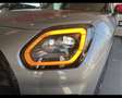 MINI One Countryman Countryman 1.5 48V C JCW auto Stříbrná - thumbnail 30