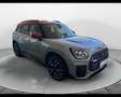MINI One Countryman Countryman 1.5 48V C JCW auto Stříbrná - thumbnail 4