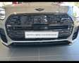 MINI One Countryman Countryman 1.5 48V C JCW auto Stříbrná - thumbnail 29