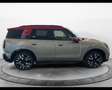 MINI One Countryman Countryman 1.5 48V C JCW auto Stříbrná - thumbnail 5