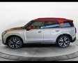 MINI One Countryman Countryman 1.5 48V C JCW auto Stříbrná - thumbnail 6