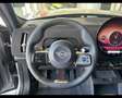 MINI One Countryman Countryman 1.5 48V C JCW auto Stříbrná - thumbnail 14