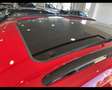 MINI One Countryman Countryman 1.5 48V C JCW auto Stříbrná - thumbnail 11
