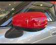 MINI One Countryman Countryman 1.5 48V C JCW auto Stříbrná - thumbnail 31