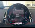 MINI One Countryman Countryman 1.5 48V C JCW auto Stříbrná - thumbnail 19