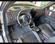 MINI One Countryman Countryman 1.5 48V C JCW auto Stříbrná - thumbnail 12