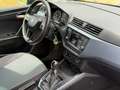 SEAT Arona Style *SZH *PARKSENSOR *TEMPOMAT *SERVICEGEPFLEGT Schwarz - thumbnail 12