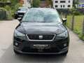 SEAT Arona Style *SZH *PARKSENSOR *TEMPOMAT *SERVICEGEPFLEGT Schwarz - thumbnail 3