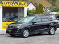 SEAT Arona Style *SZH *PARKSENSOR *TEMPOMAT *SERVICEGEPFLEGT Schwarz - thumbnail 1