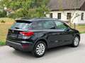 SEAT Arona Style *SZH *PARKSENSOR *TEMPOMAT *SERVICEGEPFLEGT Schwarz - thumbnail 8