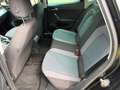 SEAT Arona Style *SZH *PARKSENSOR *TEMPOMAT *SERVICEGEPFLEGT Schwarz - thumbnail 11