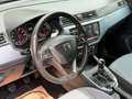 SEAT Arona Style *SZH *PARKSENSOR *TEMPOMAT *SERVICEGEPFLEGT Schwarz - thumbnail 9