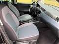 SEAT Arona Style *SZH *PARKSENSOR *TEMPOMAT *SERVICEGEPFLEGT Schwarz - thumbnail 10