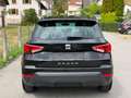 SEAT Arona Style *SZH *PARKSENSOR *TEMPOMAT *SERVICEGEPFLEGT Schwarz - thumbnail 7