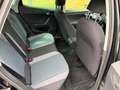 SEAT Arona Style *SZH *PARKSENSOR *TEMPOMAT *SERVICEGEPFLEGT Schwarz - thumbnail 13