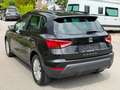 SEAT Arona Style *SZH *PARKSENSOR *TEMPOMAT *SERVICEGEPFLEGT Schwarz - thumbnail 6