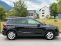 SEAT Arona Style *SZH *PARKSENSOR *TEMPOMAT *SERVICEGEPFLEGT Schwarz - thumbnail 5