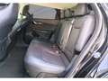 Kia EV6 Long Range Plus Edition RWD 168kW - thumbnail 16
