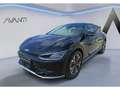 Kia EV6 Long Range Plus Edition RWD 168kW - thumbnail 1