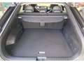 Kia EV6 Long Range Plus Edition RWD 168kW - thumbnail 19