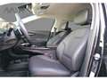 Kia EV6 Long Range Plus Edition RWD 168kW - thumbnail 15