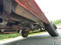 Ford Transit Feuerwehr MK1 Roşu - thumbnail 16