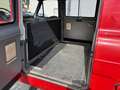 Ford Transit Feuerwehr MK1 Roşu - thumbnail 9