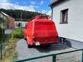 Ford Transit Feuerwehr MK1 Roşu - thumbnail 3