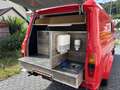 Ford Transit Feuerwehr MK1 Roşu - thumbnail 11