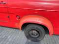 Ford Transit Feuerwehr MK1 Roşu - thumbnail 4