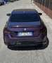 BMW 240 M240i - thumbnail 5