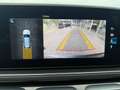 Mercedes-Benz GLE 350 d 4M +MBUX+Wide+Navi+MBeam+Pano+AHK+Cam Gris - thumbnail 11