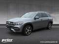 Mercedes-Benz GLE 350 d 4M +MBUX+Wide+Navi+MBeam+Pano+AHK+Cam Gris - thumbnail 1