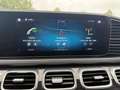 Mercedes-Benz GLE 350 d 4M +MBUX+Wide+Navi+MBeam+Pano+AHK+Cam Gris - thumbnail 10
