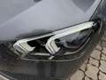 Mercedes-Benz GLE 350 d 4M +MBUX+Wide+Navi+MBeam+Pano+AHK+Cam Gris - thumbnail 18