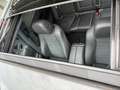 Mercedes-Benz GLE 350 d 4M +MBUX+Wide+Navi+MBeam+Pano+AHK+Cam Gris - thumbnail 17