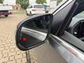 Mercedes-Benz GLE 350 d 4M +MBUX+Wide+Navi+MBeam+Pano+AHK+Cam Gris - thumbnail 9