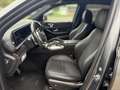 Mercedes-Benz GLE 350 d 4M +MBUX+Wide+Navi+MBeam+Pano+AHK+Cam Gris - thumbnail 8