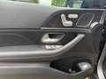 Mercedes-Benz GLE 350 d 4M +MBUX+Wide+Navi+MBeam+Pano+AHK+Cam Gris - thumbnail 7
