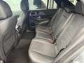Mercedes-Benz GLE 350 d 4M +MBUX+Wide+Navi+MBeam+Pano+AHK+Cam Gris - thumbnail 14